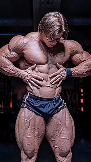 224K views · 3.5K reactions | What's Do Muscular Bodybuilder  | Gym Lover | Facebook