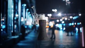 With so many attachments to choose from, it's hard to pick just one | Dr. Dabber