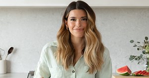 Trois fois par jour & vous | Zeste