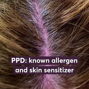 You can get multi-dimensional coverage at home? Treat yourself to Madison Reed, infused with keratin and argan oil to soften, strengthen, and hydrate hair. Find your perfect shade → https://bit.ly/2yODvt7 ✔ Under an hour ✔ Argan oil, keratin and ginseng root extract ✔ Free of ammonia and parabens ✔ Delivered to your door ✔ Questions? Ask our color crew | Madison Reed