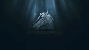 海妖的呐喊（Studio FOW）10min46s
