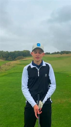 Harvey, one of our members has produced a video of our first hole….. more to follow | Royston Golf Club