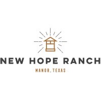 New Hope Ranch, LLC | LinkedIn