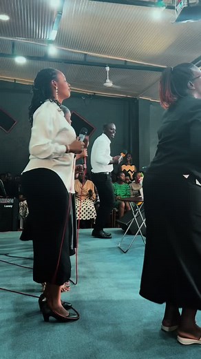 MOVES #rwanda_tiktok #kigalitiktok #fyp