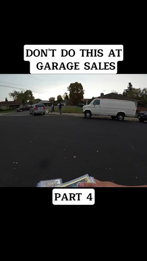 Part Time Pickers on TikTok