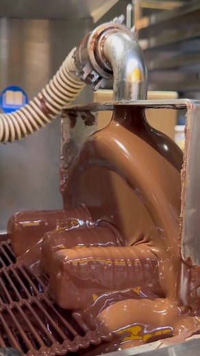 Londoncoffeeshops on TikTok