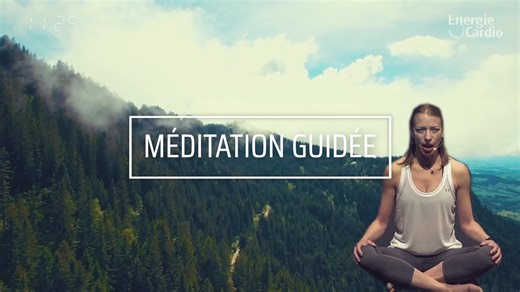 1.7K views | Le retour de notre plateforme d’entraînement virtuelle...