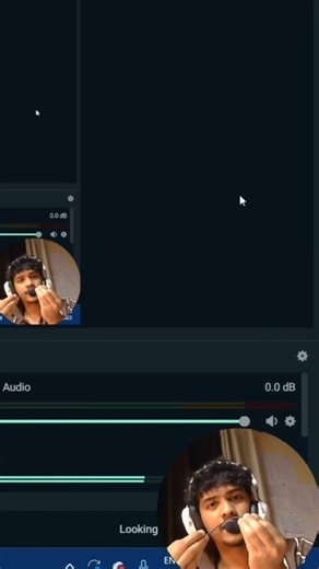 How Dependency Injection Actually Works ? #springplatform #coding #springboot #java