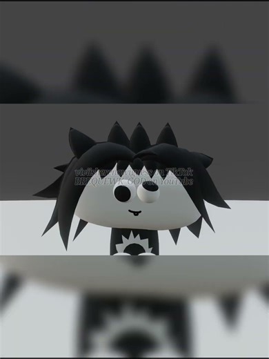 Why did they become so popular (not a complaint, this is beautiful)