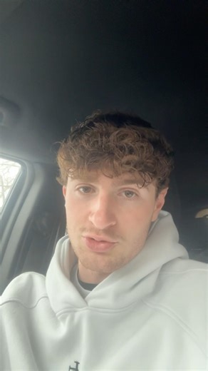 Matthew chapter 23 out now go check it out! #Jesus #bible #christian #God #fyp￼ #pharisees #church