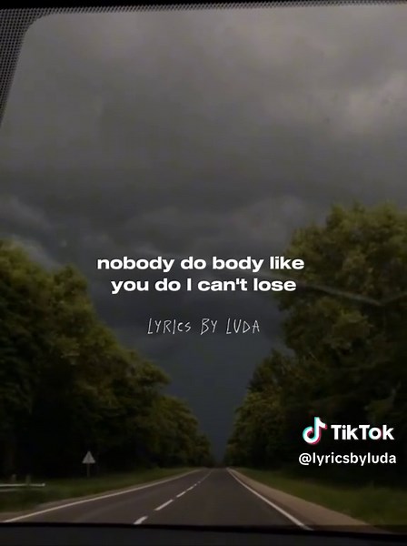 Snooze SZA Lyrics Interpretation