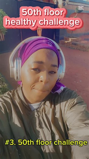 🌸 5th Floor Healthy Challenge with Lattie 🌸 Celebrating 50 years of health, strength, and grace! As I step onto the 5th floor, I’m committing to a month of clean eating, exercise, and positive living — 50 acts of health to celebrate 50 years of life! 💪🥩 Join me in this journey of wellness and consistency. Each day, I’ll be sharing my Banting meals, workouts, and lifestyle tips — all powered by Banting with Lattie groceries. And guess what? 🎁 As you join me in this challenge, I’ll be giving 