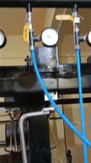 #envelope leakage checking process #automobile tyre resoling cooling