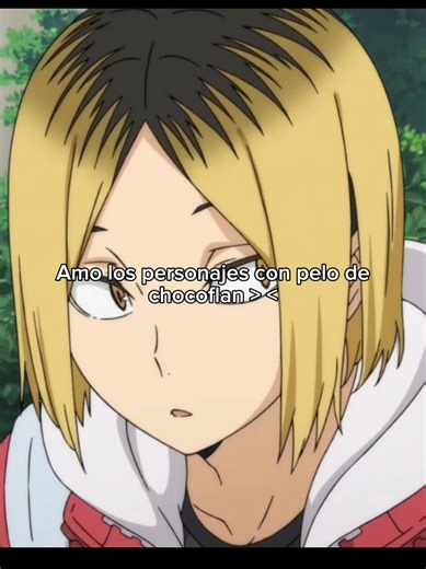 Amor por el Anime: Haikyuu y Más