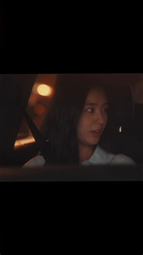 dynamite kiss korean drama episode, 4 part 1 in hindi