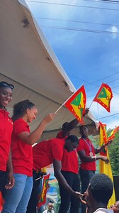 56K views · 1.1K reactions | It’s been a week since we celebrated the...