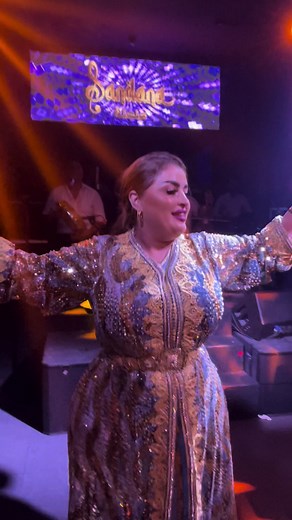 DANDANAMARRAKECH sur TikTok