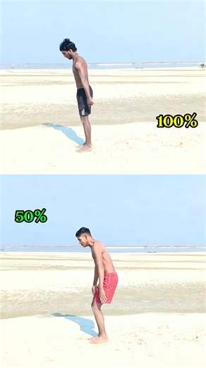 Backflip tutorial 🤫new teps💡and trick 😲 #fliptutorial #FacebookPage #gymnastics #parkour #backflip | Ravi Flipper 01