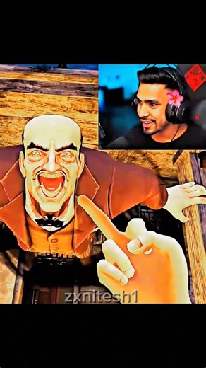 Techno Gamerz 😝 funny moments 🙂|TechnoGamerz#technogamerz