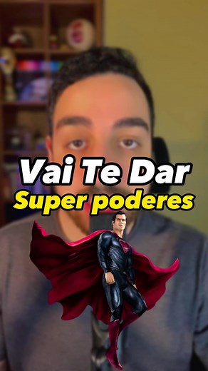 Acesso a mais de 350 mil ferramentas de inteligência artificial | Futurepedia.io