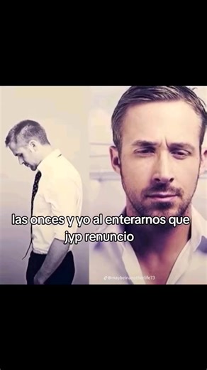 REGRESA VIEJITO KAWAI#viral #paratii #podercerdito❤️ #paratiiiiiiiiiiiiiiiiiiiiiiiiiiiiiii