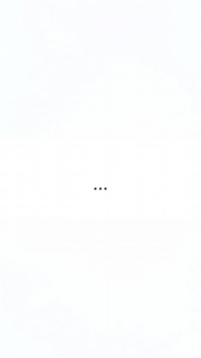 Sentimientos de Pérdida en Clarence