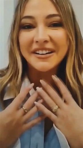 Happy birthday Maddie ♥️♥️♥️♥️♥️♥️♥️♥️