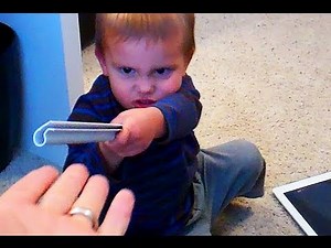 CUTEST SWORD ATTACK!