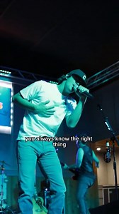 32K views · 1.4K reactions | Baby I can’t turn it down.. | Grant Gilbert | Facebook