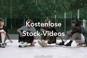 Teen gruppe Kostenlose Videos