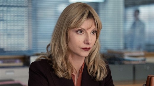 'Respira' se debate entre la vida y la muerte en el tráiler de la segunda temporada