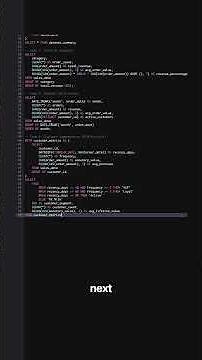 This is how I do exploratory data analysis with SQL fast!