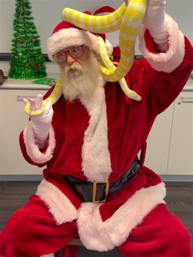 Sara Louise Photography on Reels