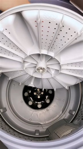 Gadget Boy on Instagram: "Link in my Bio👉 @gadgetboy4u 😍 Washing Machine Cleaner"