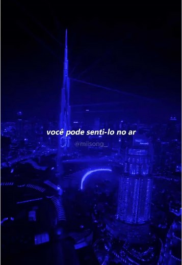 Rhythm Is A Dancer: Lyrics and Music Insights