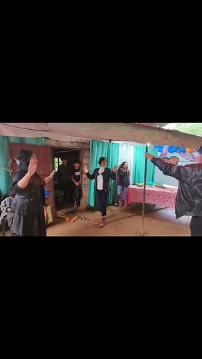 58 reactions · 34 comments | Dance with the bride #highlightseveryone #followers | Orilda C. Lagawed | Facebook