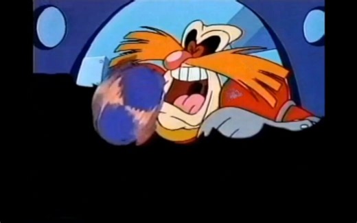 Toon Disney - Rare AoSth commercial - 2002