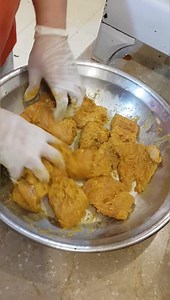 48K views · 809 reactions | Alhamdulillah for the super success of...