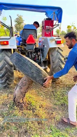 工場の技術：ロープの自動パッキング