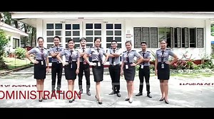 🎯69 NATIONAL BOARD TOPNOTCHERS IN 23 YEARS! 🎯Home of the Mighty Eagles 🎯 A home where EXCELLENCE IS A CULTURE! 🎯Producer of Globally Competent Health Care Professionals. 🎯 Producer of Globally Competent Leaders and Professionals. 🎯WE ARE INTERNATIONAL! 🎯 WE ARE WORLD CLASS! 🎯 WE DREAM HIGHER 🎯 WE SOAR HIGHER 🎯 WE AIM HIGHER 🎯 MCNP-ISAP And together we say, ALIMANNAO TODAY, TOMORROW THE WORLD! #TatakWorldclass #MCNPISAP Video by: JS RAMOS Portraits and Events | MCNP - ISAP