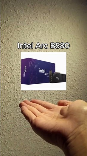 Is this the best 1000€ #pc in 2026???