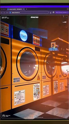 Geheimtipp: So entfernst du den Bildhintergrund kostenlos!