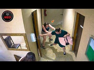 Moments when Thing Went Wrong | 2026 Idiots at Work & Instant Regret Fails Compilation