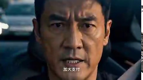 🏅赛道C一等奖 @0xjimumu "Agent 间基于 Onchain OS 支付改变出行"的前瞻叙事，将 x402 协议的 Agent 间微支付场景具象化为可感知的生活图景，展示了去中心化金融的未来可能，Onchain OS 在这支广告里不是工具，而是新世界的基础设施。