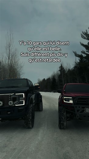 Is that rizz chat? @Plati.qc #inpoutinewetrust