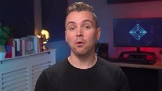 ☁️ Cloud storage, antimalware protection, image-based backup, all in one easy-to-use solution! Is it the latest breakthrough in cyber protection, or is it just too good to be true? The Cyber Lab reviews the newest Acronis Cyber Protect cloud version in this exclusive video.  Watch the video here: https://www.youtube.com/watch?v=7sVZ0JmjUl0 #ACPHO | Acronis | Facebook