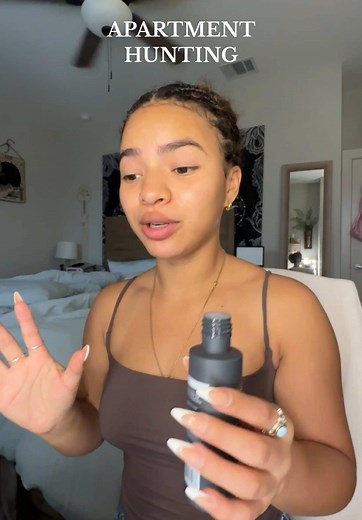 A pile of WHATTTT 😭😭😭 here’s my apartment hunting update 🏡 #apartment #apartmenthunting #apartmenthorrorstory #grwm #getreadywithme #talkinggrwm #grwmtogoshopping #grwmfortheday