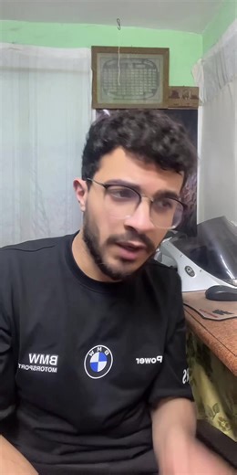 ‏#tiktoklive #livehighlights