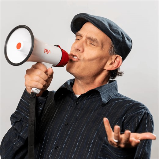 Rockin’ the morning drive since ’95: Kevin Howard reflects on 30 years in Springfield radio