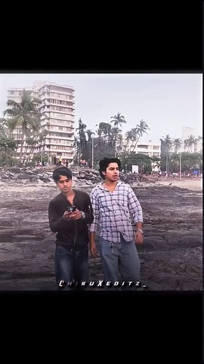 10K reactions · 71 shares | Only Legend can understand... . . . :...